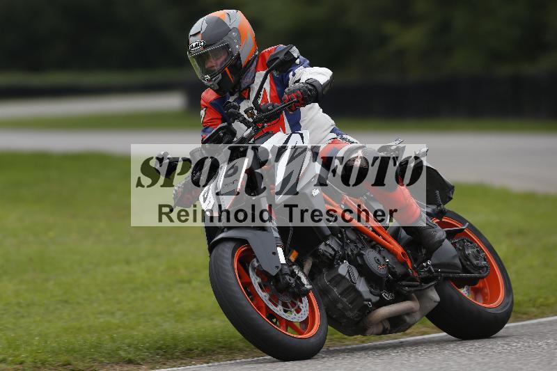 /57 03.10.2025 Speer Racing ADR/Gruppe gruen/86